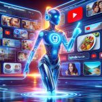 Google Bard: Interaktion mit YouTube-Videos