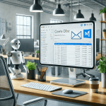 Microsoft Copilot Outlook