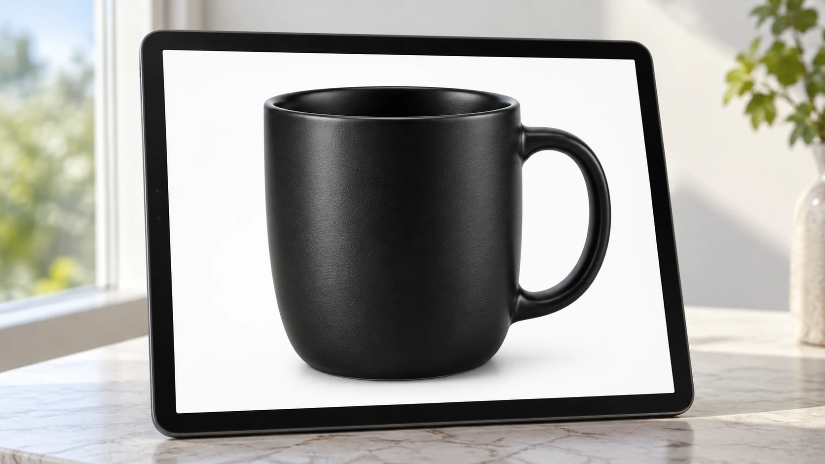 Produktfotografie für E-Commerce - Bild-Prompt-Guide #5